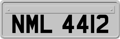 NML4412