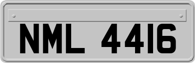 NML4416