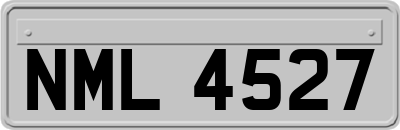 NML4527