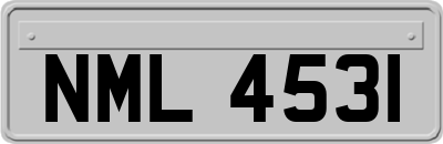 NML4531