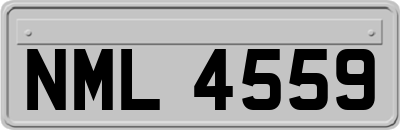 NML4559