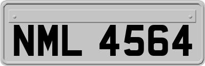 NML4564