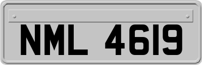 NML4619