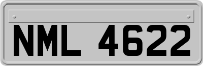 NML4622
