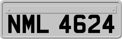 NML4624