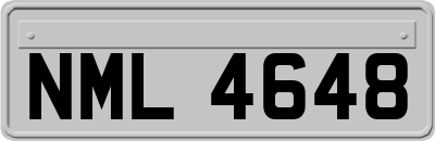 NML4648