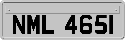 NML4651