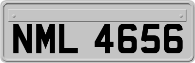 NML4656