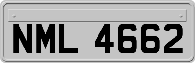 NML4662