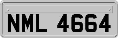 NML4664