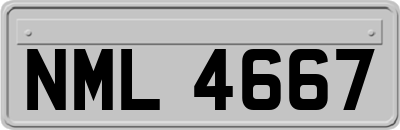 NML4667