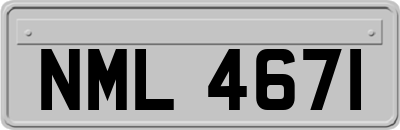 NML4671