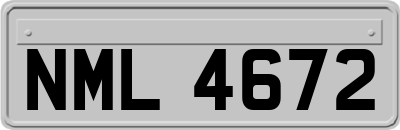 NML4672