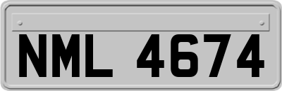 NML4674