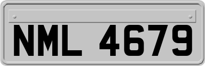 NML4679