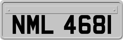 NML4681
