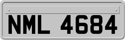 NML4684