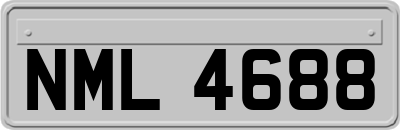 NML4688