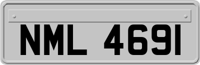 NML4691