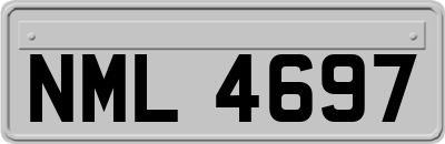 NML4697