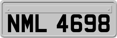 NML4698