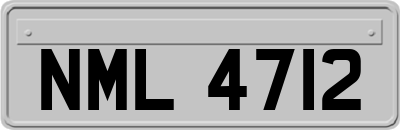 NML4712