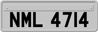 NML4714