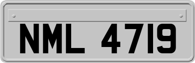 NML4719