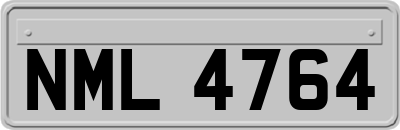 NML4764