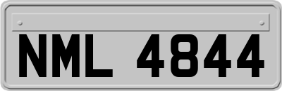 NML4844