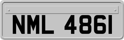 NML4861