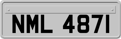 NML4871