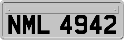 NML4942