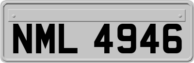 NML4946