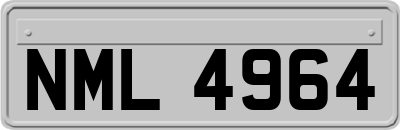 NML4964