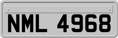 NML4968