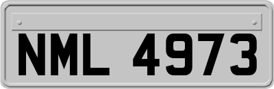 NML4973