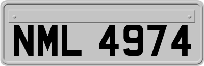 NML4974