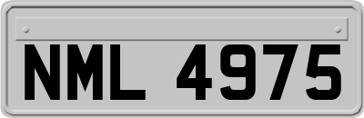NML4975