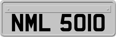 NML5010