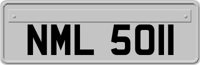 NML5011