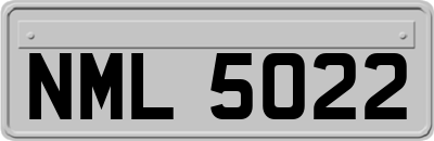 NML5022