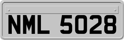 NML5028