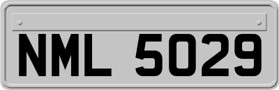 NML5029