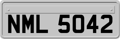 NML5042