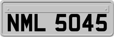 NML5045