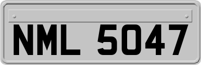 NML5047