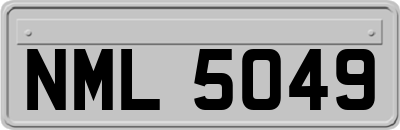 NML5049