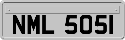 NML5051