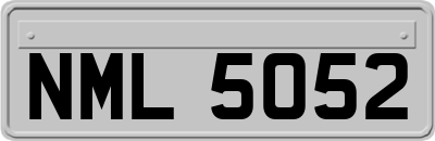 NML5052